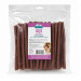 PETITTO Soft goose tubes - pamlsek pro psa - 500g - Fotogalerie 1