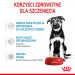 ROYAL CANIN Maxi Puppy SHN - mokré krmivo pro psy - 10x140g - Fotogalerie 3