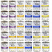 DOLINA NOTECI Premium MIX 4 PŘÍCHUTÍ - mokré krmivo pro psy - 30x800g - Fotogalerie 1