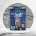 GOLDEN Odour Natural - bentonitové stelivo - 7kg - Fotogalerie 2