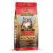 WOLFSBLUT Red Rock Kangaroo with sweet potatoes - suché krmivo pro psy - 12,5kg - Fotogalerie 1