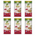 FARMINA N&D Prime Cat Cream with chicken & tuna kitten box – pamlsek pro kotě – 6x(4x15g) - Fotogalerie 1