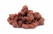 HILTON Knotted Lamb Bone 6 cm - žvýkačka pro psy - 500g - Fotogalerie 3
