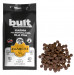 BULT Lamb - suché krmivo pro psy - 3kg - Fotogalerie 2