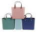ROTHO Albula Style Pink - kabelka - 25l - Fotogalerie 3
