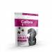 CALIBRA VD Dog semi-moist snack urinary care - pamlsek pro psy - 120g - Fotogalerie 1