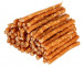 HILTON Chicken rice stick - pamlsek pro psa - 500g - Fotogalerie 1