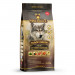 WOLFSBLUT Black Marsh Water buffalo - suché krmivo pro psy - 12,5kg - Fotogalerie 1