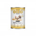 OLLO Plus Collagen Mono Turkey - vlhké krmivo pro psy - 800g - Fotogalerie 1