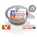 VET RESPONSE Urinary - mokré krmivo pro kočky - 85g - Fotogalerie 3
