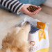 PERRO Duck with sweet potatoes - suché krmivo pro psy - 12kg - Fotogalerie 3