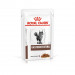 ROYAL CANIN Gastrointestinal - mokré krmivo pro kočky - 12 x 85g - Fotogalerie 2