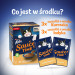 PURINA Felix Sauce Time Box - mokré krmivo pro kočky - 6x40g - Fotogalerie 7