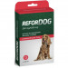 REFORDOG 250mg/1250mg (10-25kg) – kapky proti parazitům pro psa – 3x2,5ml - Fotogalerie 1
