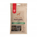 MACED Naturel Soft Beef with oregano - pamlsek pro psy - 100g - Fotogalerie 1