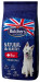 Butcher's Pet Care Natural&Healthy 10 kg Dospělý jedinec Hovězí - Fotogalerie 2