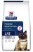 HILL'S PD Food Sensitivities z/d - suché krmivo pro kočky - 1,5 kg - Fotogalerie 1