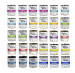 DOLINA NOTECI Premium MIX 9 FACES - mokré krmivo pro psy - 30x800g - Fotogalerie 1