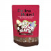 DOLINA NOTECI Superfood Beef and goose hearts - vlhké krmivo pro psy - 300g - Fotogalerie 1