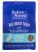 DOLINA NOTECI Superfood Treska - sušené krmivo pro kočky - 1 kg - Fotogalerie 2