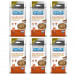 FARMINA Vet Life Cat Convalescence Creamy treat with Chicken & Tuna box – pamlsek pro kočku – 6x(4x15g) - Fotogalerie 1