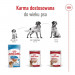 ROYAL CANIN Suché krmivo pro psy SHN Medium Adult BF 15 kg + SHN Medium Adult Loaf konzerva 410 g ZDARMA - Fotogalerie 27