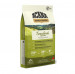 ACANA Highest Protein Grasslands - suché krmivo pro psy - 6kg - Fotogalerie 1