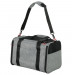 Přepravní taška pro psy a kočky s dodatečným prostorem ZOLUX NOMAD M 44 × 28 × 28 cm - Fotogalerie 20