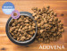 ADDVENA Power of Nature Adult Sensitive Medium/Large Mono Lamb - suché krmivo pro psy - 10kg - Fotogalerie 4