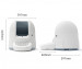 SPONGE Pet Litter Box - samočisticí kočičí toaleta - Fotogalerie 3