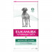 EUKANUBA Veterinary Diets Restricted Calorie Formula - suché krmivo pro psy - 12kg - Fotogalerie 1