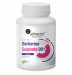 ALINESS Berberine Sulphate 98%, 400 mg – doplněk stravy – 60 kapslí - Fotogalerie 1