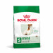 Royal Canin Mini Adult 8+ 8 kg Senior Drůbež, Rýže, Zeleninová - Fotogalerie 1