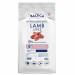 BALTICA Nutraceutic Hypoallergenic S Lamb with rice - suché krmivo pro psy - 12kg - Fotogalerie 1
