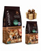 ADDVENA Boosted by superfoods Adult Small Beef – suché krmivo pro psy – 10 kg + 2,5 kg ZDARMA! - Fotogalerie 1