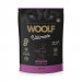 WOOLF Ultimate soft Duck - polovlhké krmivo pro psy - 1kg - Fotogalerie 1