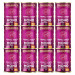 CHAMPER Bones & Joints monoproteinový krůtí – mokré krmivo pro psa – 12×400 g - Fotogalerie 1