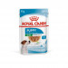 ROYAL CANIN Mini Puppy - vlhké krmivo pro psy - 12x85g - Fotogalerie 7