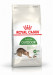 Royal Canin Outdoor suché krmivo pro kočky 2 kg - Fotogalerie 1