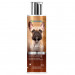 EUROWET Bulldog - šampon pro psy - 200ml - Fotogalerie 1