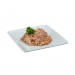 MOONLIGHT Dinner Nr 4 Tuna, chicken and salmon - mokré krmivo pro kočky - 80g - Fotogalerie 3