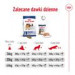 ROYAL CANIN Maxi Adult - suché krmivo pro psy - 15 kg + SHN Maxi Adult Loaf Can 410g GRATIS - Fotogalerie 4