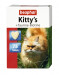 Beaphar Kitty's + Taurine-Biotine Kočka Tableta - Fotogalerie 2