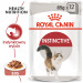 ROYAL CANIN FHN Instinctive - mokrá paštika pro dospělé kočky - 12x 85g - Fotogalerie 5