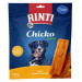 RINTI Chicko Maxi Chicken - pamlsek pro psa - 250g - Fotogalerie 1
