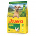 JOSERA Senior Balance - suché krmivo pro psy - 3kg - Fotogalerie 1