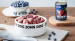 JOHN DOG Berry Line Adult Beef with blueberries - vlhké krmivo pro psy - 400g - Fotogalerie 2