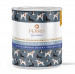 PERRO Gourmet Goat with sweet potatoes - vlhké krmivo pro psy - 800g - Fotogalerie 1