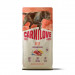 CARNILOVE True Fresh Beef - suché krmivo pro psy - 12kg - Fotogalerie 1