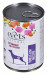 4VETS Natural Gastro Intestinal Dog - mokré krmivo pro psy -12x400 g - Fotogalerie 3